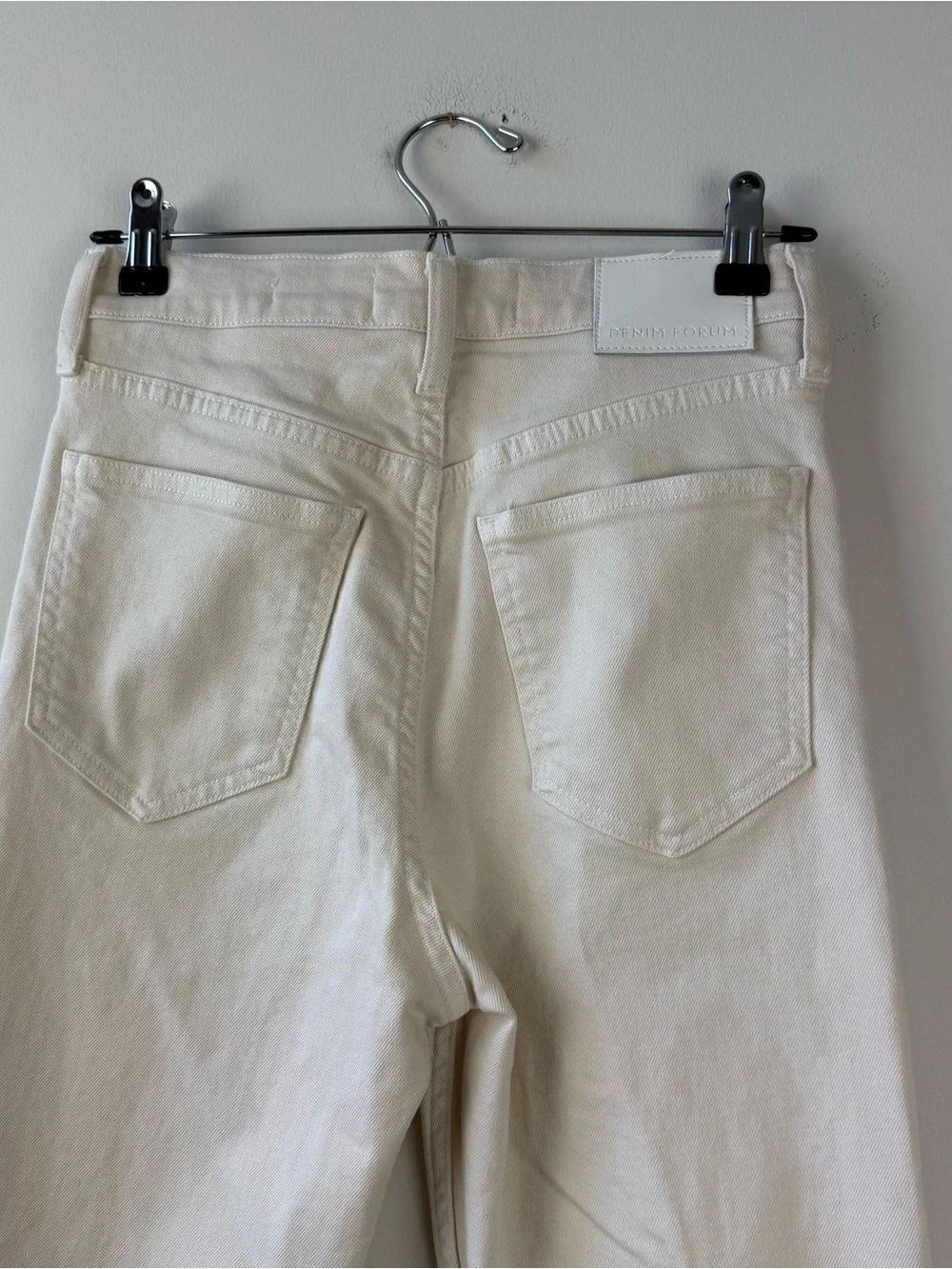 Aritzia denim forum